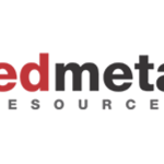 Red Metal Resources Closes Second and Final Tranche of Financing