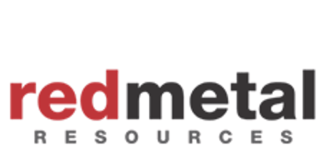 Red Metal Resources Closes Second and Final Tranche of Financing