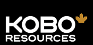 Kobo Resources Extends Gold Mineralisation at Depth and Further Defines the Contact Zone Fault Target