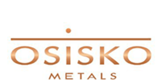 Osisko Metals Closes C$15 Million “Bought-Deal” Flow-Through Share Financing