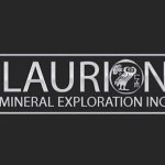 LAURION Intersects High-Grade Gold and Polymetallic Mineralization in Drill Holes LBX25-101 and LBX25-102 at Ishkoday A-Zone Corridor