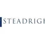 Steadright Critical Minerals: Advancing High-grade Mineral Assets in Morocco