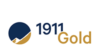 1911 Gold Announces Option Grant