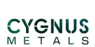 Closing date for director nominations