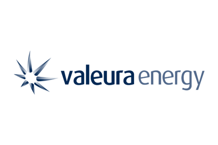 <strong>CALGARY, AB / ACCESS Newswire / March 3, 2026 / </strong>Valeura Energy Inc. (TSX:VLE,OTC:VLERF)(OTCQX:VLERF) (‘Valeura’ or the ‘Company’) acknowledges that Thailand’s Ministry of Energy has, by way of a press release, requested that domestic oil producers cooperate in supporting national energy security in Thailand, in light of disruptions to the normal supply of oil from the Middle East region. This request includes postponing any planned downtime of oil production facilities and temporarily suspending crude oil exports.
Valeura is seeking further clarification from the Ministry of Energy to ensure compliance with the request and to continue supporting Thailand’s economy with domestically-produced energy. Valeura anticipates that this new government action will not interfere with the Company’s ongoing operations in Thailand, and production is continuing as usual and in accordance with Valeura’s high standards for health, safety, and environmental stewardship.
Thailand’s local network of crude oil purchasers constitutes a viable market for Valeura’s crude oil, and includes both refiners and blenders who have direct experience with the Company’s particular crude oil streams. Typically, approximately one third of Valeura’s oil is sold into the domestic Thai market, and from time to time, each of Valeura’s oil streams have been sold within the domestic market.
Thailand is a net importer of oil, with approximately 92% of its daily crude oil requirements coming from foreign sources, predominantly the Middle East region (2025 data, Energy Policy and Planning Office, Ministry of Energy). Thailand has issued similar requests in response to geopolitical developments in the past, to support national energy security by temporarily mandating that domestically-produced petroleum remains within Thailand. Valeura is well-versed in responding to such requests and intends to comply, to support Thailand’s energy needs.
For further information, please contact:
<strong>Valeura Energy Inc. (General Corporate Enquiries) +65 6373 6940</strong>Sean Guest, President and CEOYacine Ben-Meriem, CFOContact@valeuraenergy.com
<strong>Valeura Energy Inc. (Investor and Media Enquiries) +1 403 975 6752 / +44 7392 940495</strong>Robin James Martin, Vice President, Communications and Investor RelationsIR@valeuraenergy.com
Contact details for the Company’s advisors, covering research analysts and joint brokers, including Auctus Advisors LLP, Beacon Securities Limited, Canaccord Genuity Ltd (UK), Cormark Securities Inc., Research Capital Corporation, Roth Canada Inc., and Stifel Nicolaus Europe Limited, are listed on the Company’s website at www.valeuraenergy.com/investor-information/analysts/.
<strong>About the Company</strong>
Valeura Energy Inc. is a Canadian public company engaged in the exploration, development and production of petroleum and natural gas in Thailand and in Türkiye. The Company is pursuing a growth-oriented strategy and intends to re-invest into its producing asset portfolio and to deploy resources toward further organic and inorganic growth in Southeast Asia. Valeura aspires toward value accretive growth for stakeholders while adhering to high standards of environmental, social and governance responsibility.
Additional information relating to Valeura is also available on SEDAR+ at www.sedarplus.ca.
<strong>Advisory and Caution Regarding Forward-Looking Information</strong>
Certain information included in this news release constitutes forward-looking information under applicable securities legislation. Such forward-looking information is for the purpose of explaining management’s current expectations and plans relating to the future. Readers are cautioned that reliance on such information may not be appropriate for other purposes, such as making investment decisions. Forward-looking information typically contains statements with words such as ‘anticipate’, ‘believe’, ‘expect’, ‘plan’, ‘intend’, ‘estimate’, ‘propose’, ‘project’, ‘target’ or similar words suggesting future outcomes or statements regarding an outlook. Forward-looking information in this news release includes, but is not limited to, the Company’s belief that the new government action will not interfere with the Company’s ongoing operations in Thailand; and the Company’s intent to comply with the government’s request, subject to further clarification.
Forward-looking information is based on management’s current expectations and assumptions regarding, among other things: political stability of the areas in which the Company is operating; continued safety of operations and ability to proceed in a timely manner; continued operations of and approvals forthcoming from governments and regulators in a manner consistent with past conduct; future drilling activity on the required/expected timelines; the prospectivity of the Company’s lands; the continued favourable pricing and operating netbacks across its business; future production rates and associated operating netbacks and cash flow; decline rates; future sources of funding; future economic conditions; the impact of inflation of future costs; future currency exchange rates; interest rates; the ability to meet drilling deadlines and fulfil commitments under licences and leases; future commodity prices; the impact of the Russian invasion of Ukraine; royalty rates and taxes; future capital and other expenditures; the success obtained in drilling new wells and working over existing wellbores; the performance of wells and facilities; the availability of the required capital to funds its exploration, development and other operations, and the ability of the Company to meet its commitments and financial obligations; the ability of the Company to secure adequate processing, transportation, fractionation and storage capacity on acceptable terms; the capacity and reliability of facilities; the application of regulatory requirements respecting abandonment and reclamation; the recoverability of the Company’s reserves and contingent resources; future growth; the sufficiency of budgeted capital expenditures in carrying out planned activities; the impact of increasing competition; the ability to efficiently integrate assets and employees acquired through acquisitions; global energy policies going forward; future debt levels; and the Company’s continued ability to obtain and retain qualified staff and equipment in a timely and cost efficient manner. In addition, the Company’s work programmes and budgets are in part based upon expected agreement among joint venture partners and associated exploration, development and marketing plans and anticipated costs and sales prices, which are subject to change based on, among other things, the actual results of drilling and related activity, availability of drilling, offshore storage and offloading facilities and other specialised oilfield equipment and service providers, changes in partners’ plans and unexpected delays and changes in market conditions. Although the Company believes the expectations and assumptions reflected in such forward-looking information are reasonable, they may prove to be incorrect.
Forward-looking information involves significant known and unknown risks and uncertainties. Exploration, appraisal, and development of oil and natural gas reserves and resources are speculative activities and involve a degree of risk. A number of factors could cause actual results to differ materially from those anticipated by the Company including, but not limited to: the ability of management to execute its business plan or realise anticipated benefits from acquisitions; the risk of disruptions from public health emergencies and/or pandemics; competition for specialised equipment and human resources; the Company’s ability to manage growth; the Company’s ability to manage the costs related to inflation; disruption in supply chains; the risk of currency fluctuations; changes in interest rates, oil and gas prices and netbacks; potential changes in joint venture partner strategies and participation in work programmes; uncertainty regarding the contemplated timelines and costs for work programme execution; the risks of disruption to operations and access to worksites; potential changes in laws and regulations, the uncertainty regarding government and other approvals; counterparty risk; the risk that financing may not be available; risks associated with weather delays and natural disasters; and the risk associated with international activity. See the most recent annual information form and management’s discussion and analysis of the Company for a detailed discussion of the risk factors.
The forward-looking information contained in this new release is made as of the date hereof and the Company undertakes no obligation to update publicly or revise any forward-looking information, whether as a result of new information, future events or otherwise, unless required by applicable securities laws. The forward-looking information contained in this new release is expressly qualified by this cautionary statement.
<strong>This news release does not constitute an offer to sell or the solicitation of an offer to buy securities in any jurisdiction, including where such offer would be unlawful. This news release is not for distribution or release, directly or indirectly, in or into the United States, Ireland, the Republic of South Africa or Japan or any other jurisdiction in which its publication or distribution would be unlawful.</strong>
<strong>Neither the Toronto Stock Exchange nor its Regulation Services Provider (as that term is defined in the policies of the Toronto Stock Exchange) accepts responsibility for the adequacy or accuracy of this news release.</strong>
This information is provided by Reach, the non-regulatory press release distribution service of RNS, part of the London Stock Exchange. Terms and conditions relating to the use and distribution of this information may apply. For further information, please contact rns@lseg.com or visit www.rns.com.
<strong>SOURCE</strong>: Valeura Energy Inc.
View the original press release on ACCESS Newswire
News Provided by ACCESS Newswire via QuoteMedia
This post appeared first on investingnews.com