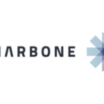 CHARBONE presentera a la conference Hydrogen East et annonce le developpement d’un hub d’approvisionnement dans le marche de l’Atlantique via sa filiale