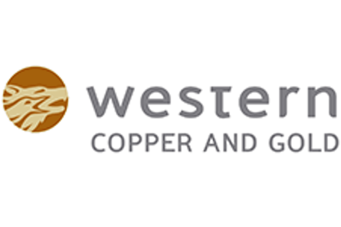 Final Short Form Prospectus Accessible on SEDAR+
western copper and gold corporation. (TSX: WRN) (NYSE American: WRN) (the ‘Company’) is pleased to announce that, further to its news releases dated February 11, 2026 and February 12, 2026, it has filed a final short form prospectus dated February 20, 2026 (the ‘Final Prospectus’) with the securities commissions in each of the provinces of Canada, except Quebec, in connection with its bought deal public offering of common shares of the Company (the ‘Common Shares’) at a price of C$4.15 per Common Share for gross proceeds to the Company of approximately C$80,001,625 (the ‘Offering’).
The Offering is being conducted through a syndicate of underwriters including Stifel Canada, as lead underwriter and sole bookrunner, along with ATB Capital Markets Corp., National Bank Financial Inc., Agentis Capital Markets, BMO Capital Markets, Canaccord Genuity Corp., CIBC World Markets Inc. and H.C. Wainwright & Co., LLC (collectively, the ‘<b>Underwriters</b>‘). The Company has granted the Underwriters an option (the ‘<b>Over-Allotment Option</b>‘), exercisable, in whole or in part, at any time until and including 30 days following the closing of the Offering, to purchase up to an additional 2,891,625 Common Shares of the Offering. If this option is exercised in full, an additional C$12,000,243.75 in gross proceeds will be raised pursuant to the Offering and the aggregate gross proceeds of the Offering will be approximately C$92,001,869.
Access to the Final Prospectus and any amendment to the documents is provided in accordance with securities legislation relating to procedures for providing access to a prospectus. The Final Prospectus is accessible on SEDAR+ at www.sedarplus.ca. An electronic or paper copy of the Final Prospectus and any amendment may be obtained, without charge, from Stifel Canada by 161 Bay Street, Suite 3800, Toronto, Ontario, Canada M5J 2S1 or by email at syndprospectus@stifel.com by providing the contact with an email address or address, as applicable. The Final Prospectus contains important detailed information about the Company and the Offering. Prospective investors should read the Final Prospectus and the other documents the Company has filed on SEDAR+ before making an investment decision.
The Common Shares will also be offered in the United States pursuant to a prospectus filed as part of a registration statement on Form F-10 (together with any amendments thereto, the ‘<b>Registration Statement</b>‘) under the Canada/U.S. multi-jurisdictional disclosure system. The Registration Statement relating to the Common Shares has been filed with the United States Securities and Exchange Commission. The Registration Statement is available on EDGAR at www.sec.gov. Alternatively, the Registration Statement and the prospectus included therein may be obtained, for free upon request, from Stifel Canada at 161 Bay Street, Suite 3800, Toronto, Ontario, Canada M5J 2S1 or by email at syndprospectus@stifel.com. The Registration Statement and prospectus included therein contains important detailed information about the Company and the Offering. Prospective investors should read the Registration Statement and such prospectus and the other documents the Company has filed on EDGAR before making an investment decision.
The Offering is scheduled to close on or about February 26, 2026, and is subject to certain conditions including, but not limited to, the receipt of all necessary approvals including the approval of the Toronto Stock Exchange and the NYSE American and the applicable securities regulatory authorities.
<b>About western copper and gold corporation</b>
western copper and gold corporation is advancing the Casino Project, Canada’s premier copper-gold mine in the Yukon and one of the most economic greenfield copper-gold mining projects in the world.
The Company is committed to working collaboratively with First Nations and local communities to progress the Casino Project, using internationally recognized responsible mining technologies and practices.
On behalf of the board,
<i>‘Sandeep Singh’</i>
Sandeep SinghChief Executive Officerwestern copper and gold corporation
For more information, please contact:
Cameron MageeDirector, Investor Relations & Corporate Developmentwestern copper and gold corporation437-219-5576 or cmagee@westerncopperandgold.com
<i><b>Cautionary Note Regarding Forward-Looking Statements</b></i>
<i>This news release contains certain forward-looking statements concerning the timing and completion of the Offering, the gross proceeds of the Offering and the use of proceeds from the Offering, the over-allotment option to be granted to the Underwriters, the necessary regulatory approvals required for the Offering being received and the expected closing date of the Offering. Statements that are not historical fact are ‘forward-looking statements’ as that term is defined in the United States Private Securities Litigation Reform Act of 1995 and other U.S. securities law and ‘forward-looking information’ as that term is defined in National Instrument 51-102 (‘NI 51-102’) of the Canadian Securities Administrators (collectively, ‘forward-looking statements’). </i>
<i>Forward-looking statements are frequently, but not always, identified by words such as ‘expects’, ‘anticipates’, ‘believes’, ‘intends’, ‘estimates’, ‘potential’, ‘possible’ and similar expressions, or statements that events, conditions or results ‘will’, ‘may’, ‘could’ or ‘should’ occur or be achieved. The material factors or assumptions used to develop forward-looking statements include, but are not limited to, the assumptions that all regulatory approvals of the Offering will be obtained in a timely manner; all conditions precedent to completion of the Offering will be satisfied in a timely manner; and that market or business conditions will not change in a materially adverse manner. Forward-looking statements are statements about the future and are inherently uncertain, and actual results, performance or achievements of the Company and its subsidiaries may differ materially from any future results, performance or achievements expressed or implied by the forward-looking statements due to a variety of risks, uncertainties and other factors. Such risks and other factors include, among others, risks involved in fluctuations in gold, copper and other commodity prices and currency exchange rates; uncertainties related to raising sufficient capital in a timely manner and on acceptable terms; and other risks and uncertainties disclosed in the Company’s AIF and Form 40-F, including those under the heading ‘Risk Factors’ and other information released by the Company and filed with the applicable regulatory agencies. </i>
<i>The Company’s forward-looking statements are based on the beliefs, expectations and opinions of management on the date the statements are made, and the Company does not assume, and expressly disclaims, any intention or obligation to update or revise any forward-looking statements whether as a result of new information, future events or otherwise, except as otherwise required by applicable securities legislation. For the reasons set forth above, investors should not place undue reliance on forward-looking statements.</i>
To view the source version of this press release, please visit https://www.newsfilecorp.com/release/284767
News Provided by TMX Newsfile via QuoteMedia
This post appeared first on investingnews.com