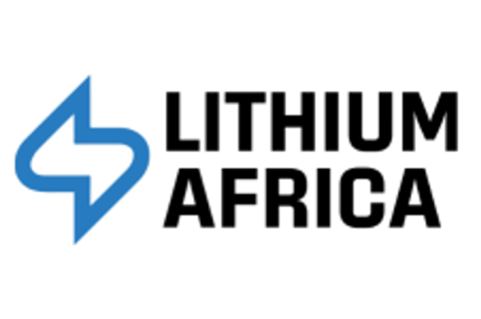 <b><i>/Not for distribution to United States newswire services or for dissemination in the United States/</i></b>
Lithium Africa Corp. (TSXV: LAF) (‘Lithium Africa Resources’ or the ‘Company’) is pleased to announce that as a result of strong investor demand, the Company and ATB Cormark Capital Markets (the ‘Agent’) have agreed to increase the size of its previously announced ‘best efforts’ private placement from aggregate gross proceeds of C$5.0 million to aggregate gross proceeds of C$8.5 million (the ‘Offering’).
In connection with the Offering, the Company is pleased to announce that it has secured a lead order of approximately C$3.3 million from Purpose Global Resource Fund.
The Offering will consist of the issuance and sale of 4,250,000 units of the Company (the ‘<b>Units</b>‘) at a price of C$2.00 per Unit (the ‘<b>Offering Price</b>‘). Each Unit will consist of one common share of the Company (each, a ‘<b>Unit Share</b>‘) and one-half of one common share purchase warrant (each whole warrant, a ‘<b>Warrant</b>‘). Each Warrant will entitle the holder thereof to purchase one Common Share (a ‘<b>Warrant Share</b>‘) at an exercise price of C$2.80 per Warrant Share for a period of 3 years following the closing of the Offering.
The Agent will have the option, exercisable in whole or in part at any time up to 48 hours prior to the closing of the Offering, to sell an additional 750,000 Units at the Offering Price for additional gross proceeds of C$1,500,000.
As consideration for its services, the Agent will receive a 7.0% cash commission on the gross proceeds of the Offering and broker warrants (the ‘<b>Broker Warrants</b>‘) equal to 7.0% of the number of Units sold under the Offering. Each Broker Warrant shall entitle the holder thereof to acquire one Common Share at the Offering Price for a period of 2 years following the closing of the Offering.
The net proceeds from the sale of the Units will be used as partial consideration in connection with the acquisition of the Springbok Project and for working capital and general corporate purposes. An overview of the Springbok Project and the transaction terms are provided in the Company’s news release dated February 25, 2026.
The Offering is expected to close on or about March 18, 2026, or such other date as the Company and the Agent may mutually agree and is subject to certain conditions including, but not limited to, the receipt of all necessary regulatory and other approvals including the acceptance of the TSX Venture Exchange.
The Offering will be made way of private placement pursuant to applicable exemptions from the prospectus requirements in each of the provinces and territories of Canada and, in such other jurisdictions, in each case in accordance with all applicable laws, provided that no prospectus, registration statement or other similar document is required to be filed in such jurisdiction.
The securities offered have not been, nor will they be, registered under the <i>United States Securities Act of 1933</i>, as amended, or any state securities law, and may not be offered, sold or delivered, directly or indirectly, within the United States, or to or for the account or benefit of U.S. persons, absent registration or an exemption from such registration requirements. This news release does not constitute an offer to sell or the solicitation of an offer to buy nor shall there be any sale of securities in any state in the United States in which such offer, solicitation or sale would be unlawful.
<b>About Lithium Africa Corp. </b>
The Company has an established 50/50 joint venture partnership with GFL International Co., Ltd. to jointly advance exploration in Africa (the ‘<b>LAF-GFL JV</b>‘) and through the LAF-GFL JV, the Company has an indirect 50% interest in a portfolio of exploration assets in hard rock pegmatite districts across a number of prospective African regions covering Ivory Coast, Guinea, Mali, Morocco and Zimbabwe. For more information, please visit www.li-africa.com.
<b>ON BEHALF OF THE BOARD OF DIRECTORS OF Lithium Africa CORP.</b>
Tyron Breytenbach, CEO & Director
<b>Cautionary Note Regarding Forward-Looking Statements </b>
<i>Statements contained in this news release that are not historical facts may be forward-looking statements, including statements in respect of the closing of the Offering, the use of proceeds of the Offering, the participation of Purpose Investment in the Offering, and the acquisition of Springbok Project. These forward-looking statements involve risks, uncertainties and other factors that could cause actual results to differ materially from those expressed or implied by such forward-looking statements. In addition, the forward-looking statements require management to make assumptions and are subject to inherent risks and uncertainties. There is significant risk that the forward-looking statements will not prove to be accurate, that the management’s assumptions may not be correct and that actual results may differ materially from such forward-looking statements. Accordingly, readers should not place undue reliance on the forward-looking statements. Generally forward-looking statements can be identified by the use of terminology such as ‘anticipate’, ‘will’, ‘expect’, ‘may’, ‘continue’, ‘could’, ‘estimate’, ‘forecast’, ‘plan’, ‘potential’ and similar expressions. These forward-looking statements are based on a number of assumptions which may prove to be incorrect which, without limiting the generality of the following, include: the ability to raise funds through private or public equity financings; general business, economic, competitive, political and social uncertainties; delay or failure to receive regulatory approvals; risks inherent in exploration activities; the impact of exploration competition; unexpected geological conditions; changes in government regulations and policies, including trade laws and policies; failure to obtain necessary permits and approvals from government authorities; volatility and sensitivity to market prices; volatility and sensitivity to capital market fluctuations; environmental and safety risks including increased regulatory burdens; weather and other natural phenomena; and other exploration, development, operating, financial market and regulatory risks. The forward-looking statements contained in this press release are made as of the date hereof or the dates specifically referenced in this press release, where applicable. Except as required by applicable securities laws and regulation, the Company disclaims any intention or obligation to update or revise any forward-looking statement, whether as a result of new information, future events or otherwise, except as required by applicable securities laws. All forward-looking statements contained in this press release are expressly qualified by this cautionary statement. </i>
<b><i>Neither the TSX Venture Exchange nor its Regulation Services Provider (as that term is defined in the policies of the TSX Venture Exchange) accepts responsibility for the adequacy or accuracy of this release.</i></b>
SOURCE Lithium Africa Corp.
View original content: http://www.newswire.ca/en/releases/archive/March2026/05/c2612.html
News Provided by Canada Newswire via QuoteMedia
This post appeared first on investingnews.com