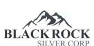 Blackrock Silver Announces the Appointment of Bernard Poznanski and Susan Mathieu to the Board of Directors