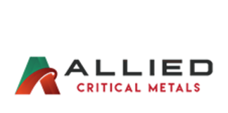 Allied Critical Metals Delivers Robust Initial PEA at the Borralha Project