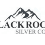 Blackrock Silver Named to 2026 TSX Venture 50 List of Top Performing Companies