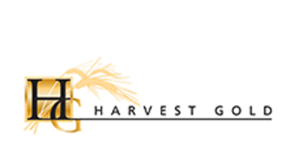 Harvest Gold Meets 2025 Mosseau Exploration Expenditure Obligation Pursuant To Its Mosseau Mineral Agreement With Vior Gold Corporation Inc.