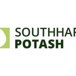 A$1.25 Million Placement to Advance Copper-Gold Exploration