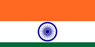 India’s Crypto Taxation Unchanged as the Existing 30% Tax Retains