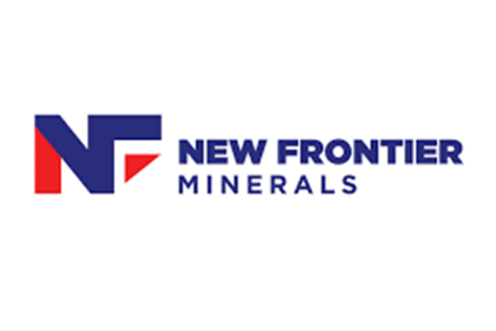 <strong>New Frontier Minerals Ltd (LSE and ASX: NFM) </strong>is pleased to announce that it has entered into a binding option and earn-in agreement providing NFM with the right to acquire a majority (90%) interest in the Pomme REE Project from Australian-listed company Metallium (ASX: MTM), which is located approximately 500 km northwest of Montréal in Québec around 100 km from the service town of Lebel-sur-Quévillon. The Pomme Project consists of 43 mineral claims, covering 2,400 ha. NFM holds the exclusive and binding option to acquire 90% of the Pomme REE-Nb project.
<strong>Highlights</strong>
Binding option and staged earn-in agreement executed to acquire 90% of the Pomme Project, which is a large carbonatite-hosted Rare Earth Element (REE) and Niobium (Nb) Project in Québec
Strategic alignment and acquisition from Metallium Limited (ASX: MTM) deepens the Harts Range vertical integration1 and adds a complementary Canadian asset to create a western world jurisdictional partnership
Metallium to assist as processing and technology partner, supporting metallurgical test work and downstream development
Initial activities will target conventional metallurgical studies work and Flash Joule Heating (FJH) test work on existing drill samples to assess the potential for upgrading REE mineralisation
Limited wide spaced scout drilling undertaken to date with high grade known mineralisation and large areas remaining untested from reconnaissance drilling
Pomme REE Carbonatite key historical intercepts2,8 include:
Drillhole POM-23-03: 398m @ 0.54% TREO & 0.05% Nb2O5 from 16m, including:
30.5m @ 1.13% TREO & 0.03% Nb2O5 (from 311.5m) including
26.5m @ 1.45% TREO & 0.02% Nb2O5
51m @ 0.92% TREO & 0.06% Nb2O5 (from 216m) including
9m @ 1.21% TREO & 0.03% Nb2O5 and
8.5m @ 1.62% TREO & 0.03% Nb2O5
36m @ 0.92% TREO & 0.06% Nb2O5 (from 174m) including
18m @ 1.16% TREO & 0.03% Nb2O5
Drillhole POM-23-01: 513m @ 0.33% TREO & 0.08% Nb2O5 from 32m, including:
17.5m @ 0.68% TREO & 0.08% Nb2O5 (from 228.6m) including
7.6m @ 0.9% TREO & 0.02% Nb2O5, and
94.8m @ 0.55% TREO & 0.05% Nb2O5 (from 333.5m) including
4.5m @ 1% TREO & 0.02% Nb2O5, and
4.9m @ 1.1% TREO & 0.02% Nb2O5, and
4.25m @ 1.28% TREO & 0.02% Nb2O5, and
17m @ 0.72% TREO & 0.06% Nb2O5
The project comprises easily accessible claims via logging roads, has access to hydro-electric power, relatively flat topography, and is supported by extensive mining infrastructure and services2
Low cost upfront consideration A$100,000 cash and A$200,000 in shares with contingent payments to earn a majority project interest through staged investment and technical milestones
Government support and existing arrangements with local Cree First Nations of Waswanipi (CFNW) community2
NFM (OTCQB:NFMXF) has engaged New York-based Viriathus Investor Advisory to expand its profile and actively promote the Company to US investors and capital markets
<strong>Chairman Gerrard Hall commented:</strong> ‘This transaction materially advances NFM’s critical minerals strategy. Pomme is a large, carbonatite-hosted REE system in a proven Québec district, with historical drilling having already confirmed scale and continuity. The earn-in structure provides a capital-efficient pathway for growth, while early integration of Metallium as processing and technology partner further enhances the opportunity. The Board believes Pomme’s scale, location and upside strongly position NFM to deliver meaningful shareholder value.’
J<strong>ohn Hannaford, Chairman of Metallium, said:</strong> ‘We are delighted to partner with NFM in advancing and unlocking the full potential of the Pomme rare earths project. New Frontier brings strong exploration capability and a disciplined, value-driven approach to discovery, which we believe can materially enhance the scale and quality of the mineralised system. When combined with Metallium’s proprietary processing technologies and a comprehensive metallurgical test-work program, this partnership has the potential to support value uplift across both the resource and downstream development pathways.’
<strong>POMME CARBONATITE REE PROJECT</strong>
The Project is located approximately 500 km northwest of Montréal in Québec, around 100 km from the service town of Lebel-sur-Quévillon, approximately 50 km west of the Waswanipi Cree First Nation community, and benefits from easy access via established logging roads (Figure 1)2. The Project comprises 43 mineral claims, covering approximately 2,400 ha area and is located 7km from the world class Montviel Deposit, which has a total Indicated and Inferred resource of 266 Mt @ 1.46% TREO and 0.14% Nb2O5.
<em><em>Figure 1: Regional location map showing Pomme Project, in Québec, Canada2</em></em>
MTM Critical Metals (a 100% subsidiary of ASX:MTM) has completed a 13-hole diamond drilling program totalling approximately 5,718 metres at its Pomme Rare Earth Element and Niobium Project in Québec, Canada2. Carbonatite-hosted REE-Nb mineralisation was intersected in every drill hole, confirming the presence of a large, laterally extensive mineralised system exceeding 2 km² that remains open at depth (Figure 2).
The historic work program has significantly advanced the geological understanding of the complex, with early interpretations indicating that higher-grade mineralisation occurs within a ring structure surrounding a magnetic ultramafic carbonatite core.
Drill holes POM-23-03, POM 23-01 and POM 23-07 to the southwest of the mineralised carbonatite returned broad mineralised intervals with multiple high-grade TREO intersections, supporting strong geological similarities to the nearby world-class Montviel carbonatite deposit.
Importantly, large portions of this prospective ring structure remain untested due to the broad drill spacing, presenting clear potential for further discovery through follow-up drilling.
<em><em>Figure 2: MTM scout drilling at the Pomme Project area overlain on airborne magnetic image (TMI, 1VD)</em></em>
<strong>STRATEGY AND DEVELOPMENT OPPORTUNITY</strong>
The Pomme Project provides NFM with a highly capital-efficient, low-risk entry into a strategically located Canadian rare earth asset via a two-year option structure requiring upfront consideration of A$100,000 in cash and A$200,000 in NFM shares and minimum annual expenditure of A$100,000 per annum during the option period. This staged earn-in framework enables NFM to progressively earn a majority (90%) interest through defined technical and investment milestones, significantly limiting upfront capital exposure while preserving substantial upside.
Initial work programs will focus on conventional metallurgical test work alongside the application of Metallium’s proprietary Flash Joule Heating (FJH) technology to existing drill core, targeting the production of upgraded rare earth concentrates and early validation of a scalable, low-cost processing pathway that has the potential to materially enhance project economics.
The Pomme Project presents compelling exploration upside, having been subject to only limited, widely spaced drilling to date, with drill lines approximately 500 metres apart2. Despite this early-stage drill density, high-grade rare earth element intersections have already been identified within a large, laterally extensive carbonatite system, highlighting the potential for significant growth through follow-up drilling targeting near surface higher grade zones of rare earth mineralistion.
The existing results indicate that higher-grade zones of mineralisation remain open, providing New Frontier Minerals with a strong opportunity to materially expand the scale and grade of mineralisation through systematic infill and step-out drilling programs.
<strong>METALLIUM TECHNOLOGY PARTNERSHIP</strong>
The acquisition deepens the Harts Range vertical integration with MTM1, adds a highly complementary Canadian asset, and creates a compelling Western-world partnership with MTM across Australia and Canada, delivering value for shareholders.
NFM’s binding commercial framework with Metallium also establishes a strategic technology partnership that is directly applicable to the advancement of the Pomme REE-Nb Project in Québec. Under this framework, MTM’s proprietary Flash Joule Heating (FJH) technology has demonstrated encouraging sighter beneficiation results on raw rare earth ore, producing high-grade, Dy/Tb-rich concentrates without conventional flotation, acid leaching or reagent-intensive processing.
The REE concentration enhancement and impurity rejection results observed through the aforementioned FJH test work indicate potential to support alternative downstream processing pathways for carbonatite-hosted rare earth projects such as Pomme, compared to conventional techniques. Alignment with MTM provides NFM with early integration of advanced metallurgical test work, access to MTM’s Texas Technology Campus for testing, and a clear potential pathway to Western-aligned rare earth supply chains, including U.S. magnet and defence markets, reinforcing the strategic value of the Pomme Project within a vertically integrated rare earth development strategy.
<strong>NEXT STEPS</strong>
<strong>Preliminary metallurgical test work</strong>
Selection of diamond drill core for characterisation tests and accelerate metallurgical assessment on existing diamond core samples, utilising conventional metallurgical test work and tailored MTM Flash Joule Heating (FJH) processing technology to beneficiate and upgrade REE sample.
<strong>Model geology, drilling and target high-grade mineralisation</strong>
Integration of geological logging, assay results and geophysics into 3D model and identification of continuous higher grade zones for follow-up drilling.
<strong>OPTION AND EARN-IN TERMS</strong>
The Pomme Project consists of 43 mineral claims, covering 2,400 ha. New Frontier Minerals holds the exclusive and binding option to acquire 90% of the Pomme REE-Nb project from Metallium.
Key Terms Summary – Pomme Rare Earth Project Option & Earn up to 90% interest in the project tenements from Metallium Ltd (via its option to acquire 100% of Critical Element Exploration Pty Ltd, holder of the GeoMega option).
<strong>Option Terms and Earn-in Terms</strong>
Option Fee:
A$100,000 cash (A$50,000 already paid as an exclusivity deposit)
A$200,000 in NFM shares, (issued at 5-day VWAP, 6-months escrow)
Option Period: Commences on access to historic drill samples for 24-month duration with exclusive rights to manage exploration and technical work during the option period
Stage 1 – Option Exercise (Initial Earn-In)
Upon exercise of the option at any time during the Option Period (subject to conditions precedent), NFM must pay the following option exercise fee:
Cash: A$150,000
Equity: A$200,000 in NFM shares (20-day VWAP, 6-month escrow)Result: Entry into Joint Venture and commencement of staged earn-in
Minimum annual expenditure of A$100,000 per annum
Exercise of the Option is conditional upon the satisfaction (or waiver as applicable) of the following conditions precedent:
Due diligence: completion of financial, legal and technical due diligence on the Tenements, to the absolute satisfaction of NFM;
Third party approvals: the Parties obtaining all third party approvals and consents, necessary to lawfully complete the matters set out in this Agreement;
Deeds of assignment and assumption: MTM, NFM executing a deed of assignment and assumption in relation to all material agreements;
Joint Venture Agreement: the Parties entering into a definitive Joint Venture Agreement consistent with the terms and conditions set out in the binding Agreement;
MTM and/ or its subsidiaries being the 100% legal and beneficial owner of the Tenements; and
Technology Licence Agreement: MTM and NFM entering into a definitive Technology Licence Agreement consistent with the terms and conditions set out in the binding Agreement;
(together, the Conditions Precedent).
Stage 2 – JORC Resource Milestone (within 3 years)
Minimum Spend: A$2.0 million
Interest Earned: 80% project interest
Milestone Payment: A$250,000 cash and A$250,000 in NFM shares (20-day VWAP, 6-month escrow) upon earning an 80% interest
Stage 3 – Pre-Feasibility Study Milestone (within 5 years)
Minimum Spend: A$3.0 million
Interest Earned: 90% project interest
Milestone Payment: A$250,000 cash and A$250,000 in NFM shares (20-day VWAP, 6-month escrow) upon earning a 90% interest
Residual Interest & FJH Royalty
Vendor retains 10% free-carried interest to DFS
If diluted below 10%, interest converts to a 1.5% NSR royalty on material processed through Metallium’s FJH facility
Existing third-party royalties (GeoMega/Niogold) remain in place
Technology Alignment
Metallium retains ownership of its Flash Joule Heating (FJH) processing technology
Parties may enter into a separate technology licence agreement, including per-tonne fees, annual licence fees, and royalties (commercial terms to be negotiated)
<strong>About New Frontier Minerals</strong>
New Frontier Minerals Limited is an Australian-based focussed explorer, with a strategy to develop multi-commodity assets that demonstrate future potential as an economic mining operation. Through the application of disciplined and structured exploration, New Frontier has identified assets deemed core and is actively progressing these interests up the value curve. Current focus will be on advancing exploration activity at the Harts Range Niobium, Uranium and Heavy Rare Earths Project which is circa 140km north-east from Alice Springs in the Northern Territory.
Other interests include the NWQ Copper Project, situated in the copper-belt district circa 150km north of Mt Isa in Queensland.
New Frontier Minerals is listed on the LSE and ASX under the ticker ‘NFM’.
<strong>Competent Persons Statement</strong>
The scientific and technical information in this announcement, which relates to exploration results, preliminary sequential metallurgical results and the geology of the deposits described, is based on information compiled and approved for release by Mark Biggs. Mark Biggs is a Member of The Australasian Institute of Mining and Metallurgy (AusIMM Member # 107188) and meets the requirements of a Competent Person as defined by the 2012 Edition of the Australasian Code for Reporting of Exploration Results, Mineral Resources and Ore Reserves (JORC Code 2012 Edition). Mark Biggs has 35 years of experience relevant to Rare Earth Elements (REE), industrial mineral copper mineralisation types, as well as expertise in the quality and potential mining methods of the deposits under consideration. Additionally, he has 25 years of experience in the estimation, assessment, and evaluation of exploration results and mineral resource estimates, which are the activities for which he accepts responsibility. He also successfully completed an AusIMM Online Course Certificate in 2012 JORC Code Reporting. Mark Biggs is a consultant with ROM Resources and was engaged by New Frontier Minerals Limited to prepare the documentation for several prospects, specifically those within the Harts Range Prospects upon which the Report is based.
Furthermore, the full nature of the relationship between himself and New Frontier Minerals Limited has been disclosed, including any potential conflicts of interest. Mark Biggs is a director of ROM Resources, a company that is a shareholder of New Frontier Minerals Limited, and ROM Resources provides occasional geological consultancy services to New Frontier Minerals Limited. The Report or excerpts referenced in this statement have been reviewed, ensuring that they are based on and accurately reflect, in both form and context, the supporting documentation relating to exploration results and any mineral resource estimates. The release of the Report and this statement has been consented to by the Directors of New Frontier Minerals Limited. Mr Biggs consents to the inclusion in this announcement of the matters based on his information and supporting documents in the form and context in which it appears.
<strong>Forward Looking Statements</strong>
Certain information in this document refers to the intentions of New Frontier Minerals Ltd, but these are not intended to be forecasts, forward-looking statements, or statements about future matters for the purposes of the Corporations Act or any other applicable law. The occurrence of events in the future is subject to risks, uncertainties and other factors that may cause New Frontier Minerals Ltd’s actual results, performance, or achievements to differ from those referred to in this announcement. Accordingly, New Frontier Minerals Ltd, its directors, officers, employees, and agents, do not give any assurance or guarantee that the occurrence of the events referred to in this announcement will occur as contemplated. The interpretations and conclusions reached in this announcement are based on current geological theory and the best evidence available to the authors at the time of writing. It is the nature of all scientific conclusions that they are founded on an assessment of probabilities and, however high these probabilities might be, they make no claim for complete certainty. Any economic decisions that might be taken based on interpretations or conclusions contained in this announcement will therefore carry an element of risk. The announcement may contain forward-looking statements that involve several risks and uncertainties. These risks include but are not limited to, economic conditions, stock market fluctuations, commodity demand and price movements, access to infrastructure, timing of approvals, regulatory risks, operational risks, reliance on key personnel, Ore Reserve and Mineral Resource estimates, native title, foreign currency fluctuations, exploration risks, mining development, construction, and commissioning risk. These forward-looking statements are expressed in good faith and believed to have a reasonable basis. These statements reflect current expectations, intentions or strategies regarding the future and assumptions based on currently available information. Should one or more of the risks or uncertainties materialise, or should underlying assumptions prove incorrect, actual results may vary from the expectations, intentions and strategies described in this announcement. No obligation is assumed to update forward-looking statements if these beliefs, opinions, and estimates should change or to reflect other future developments.
<strong>Source</strong>
This post appeared first on investingnews.com