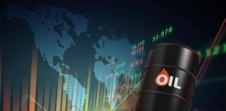 Is Now a Good Time to Invest in Oil Stocks?