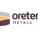 Oreterra Metals: Close on the Trail of a Potentially Major New BC Copper-Gold Discovery