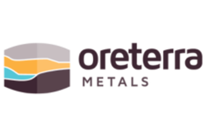 Oreterra Metals (TSXV:OTMC) is a mineral exploration company focused on delivering large-scale discoveries and the shareholder value that typically follows. Its strategy targets copper-gold porphyry systems in North America, selected for their scale, comparatively lower discovery costs versus high-grade vein systems, and strong appeal to major mining companies as potential long-life operations. The company emerged in February 2026 following the restructuring and rebranding of its predecessor, driven by the exceptional potential of the Trek South prospect.
Oreterra’s flagship asset is the wholly owned Trek South copper-gold porphyry prospect on the 6,379-hectare Trek property in British Columbia’s Golden Triangle. The prospect has only recently become accessible due to glacial retreat and remains effectively new to modern geological exploration. First identified in 2019, work conducted since 2021 has advanced the project to drill-ready status.
A large-scale porphyry copper-gold prospect ready for its first-ever drilling, in 2026
The company is led by a veteran management team with more than 100 years of combined experience in exploration, finance, and governance. Following a recent $9.7 million financing and supported by a lean share structure, Oreterra is fully funded to test its high-conviction targets, with the first-ever drill program at Trek South planned for the 2026 field season.
Company Highlights
<strong>Fully Funded for 2026 Exploration</strong>: Recently completed a massively oversubscribed $9.7 million financing to support the first-ever drilling this summer of the wholly owned, large-scale Trek South prospect, only recently revealed by glacial ice melt.
<strong>Drill‑Ready Flagship</strong>: The Trek South target has everything one seeks in a new porphyry copper-gold discovery prospect: i.e. large scale, terrific rock exposure, intense porphyry-style changes and metal values on surface in those rocks, and stacked (coincident), strongly positive, magnetic and geophysical anomalies directly below.
<strong>Infrastructure Advantage: </strong>The Trek South prospect is just 3 kilometres up-slope from the nearest work camp, bridges and road presently under construction by the Teck/Newmont GCMC joint venture, and 12 kilometers from their proposed mill site.
<strong>Proven Management</strong>: Led by CEO Kevin Keough, founding CEO of GT Gold Corp. which delivered the Saddle North porphyry copper-gold discovery (Dec. 13, 2017), later sold to Newmont for $523 million cash in current dollars following just $16.7 million of exploration outlays (Saddle North only).
<strong>Asset Portfolio</strong>: Beyond the flagship, Oreterra holds high-grade gold and porphyry copper-gold assets in Nevada and Ontario.
<em><em>This Oreterra Metals profile is part of a paid investor education campaign</em></em>.*
Click here to connect with Oreterra Metals (TSXV:OTMC) to receive an Investor Presentation
This post appeared first on investingnews.com
