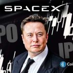 Musk Shakes Up SpaceX IPO Strategy to Favor Small-Scale Fans Over Large Institutions