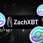 ZachXBT Calls Out Circle Over $285M Drift Protocol Exploit Delay