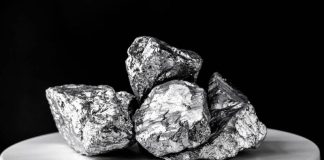 4 Platinum Uses for Investors to Know