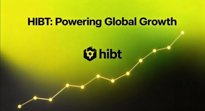 Vietnam continues to rank among Southeast Asia’s most active cryptocurrency markets. By 2026, adoption trends are shaped by high mobile banking penetration, a digitally native retail user base, and growing familiarity with digital assets among younger demographics. Unlike markets dominated by a single exchange, Vietnam has developed a multi-platform structure. Users often separate fiat access,
The post <a href="https://coingape.com/press-releases/vietnams-crypto-market-in-2026/">Vietnam’s Crypto Market in 2026: Why Regional Exchanges Are Gaining Attention</a> appeared first on <a href="https://coingape.com/">CoinGape</a>.