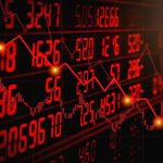 Tech Weekly: Stocks Sink as Iran War Continues, Stoking Inflationary Fears