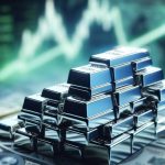 What’s Next for the Silver Price After $100 Per Ounce?