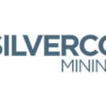 Silverco Mining: Advancing a High-grade Silver Mining Complex in Mexico