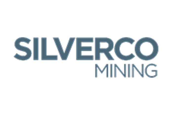 Silverco Mining (TSXV:SICO) is a production-stage silver company targeting opportunities in Mexico’s Sierra Madre Occidental belt. Its primary technical focus is optimizing the wholly owned Cusi Mining Complex in Chihuahua, an 11,665-hectare district-scale property. The site benefits from established, institutional-quality infrastructure—such as direct access to the national power grid and paved roads—significantly lowering the capital requirements for restarting operations.
The company is undertaking a definitive transition toward mid-tier producer status through a binding agreement to acquire Nuevo Silver. This deal gives Silverco control of the La Negra mine in Querétaro, a currently producing asset that delivers immediate top-line revenue. By pairing the near-term restart of the Cusi 1,200 tpd mill with ongoing production at La Negra, Silverco is effectively bypassing the multi-year development cycle typically faced by junior miners.
This “buy-and-build” strategy is driven by a technical team with specialized expertise in Mexican epithermal vein systems and complex underground mine engineering, positioning the company to accelerate growth while maintaining operational discipline.
Company Highlights
<strong>The $62.5 million upsized bought deal financing (closing Q1 2026) and Eric Sprott’s $10 million lead order</strong> provide cornerstone validation from a legendary mining investor and the necessary liquidity to fast-track production restarts.
<strong>The updated Mineral Resource Estimate of 41.2 million ounces of silver equivalent (AgEq) in the Measured and Indicated category</strong> establishes a high-confidence geological foundation at Cusi, supporting long-term mine planning.
<strong>The dual-track growth strategy involving the Cusi restart and the Nuevo Silver/La Negra acquisition</strong> provides immediate production scale and a diversified cash-flow profile across two distinct Mexican mining jurisdictions.
<strong>Pure-play silver exposure with significant de-risking</strong> is achieved via the 1,200 tonne-per-day (tpd) Cusi mill, which was producing as recently as 2023, ensuring that surface infrastructure is ‘warm’ and capable of a rapid return to service.
<strong>Imminent exploration catalysts</strong> exist following the completion of a 15,000-metre drill program at Cusi; results are currently pending and are expected to define high-grade extensions at the San Miguel vein.
<em><em>This Silverco Mining profile is part of a paid investor education campaign</em></em>.*
Click here to connect with Silverco Mining (TSXV:SICO) to receive an Investor Presentation
This post appeared first on investingnews.com