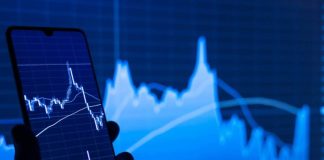 Mark Moss: Trust is Gold’s Key Driver as Price Hits Record Levels