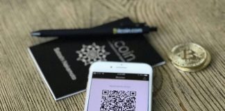 Crypto Wallets Move Beyond Trading to Become Primary Interface for Everyday Finance