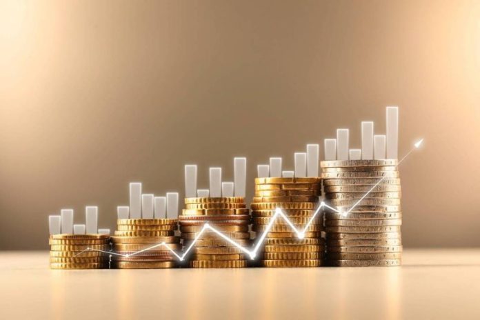 <strong>Gold often dominates conversations at the annual Vancouver Resource Investment Conference (VRIC), but silver’s price surge, which began in 2025 and continued into January, placed the metal firmly in the spotlight. </strong>
At this year’s silver forecast panel, Commodity Culture host and producer Jesse Day sat down with Maria Smirnova, senior portfolio manager and senior investment officer Sprott (TSX:SII,NYSE:SII); GoldSeek President and CEO Peter Spina; Peter Krauth, editor of Silver Stock Investor and Silver Advisor; and Silver Tiger Metals (TSXV:SLVR,OTCQX:SLVTF) President and CEO Glenn Jessome to discuss silver’s meteoric performance and where it could be headed next.
Significant tailwinds supporting silver
Over the past five years, the silver price has largely stagnated, trading between US$20 and US$25 per ounce until mid-2024 when the white metal crossed the US$30 mark. Even then, the price mostly held steady until 2025, when it crossed the US$35 mark in June, then passed US$40 in September and US$50 in October.
However, the most significant rise came at the start of December, when momentum took over, sending silver on a historic run that pushed it to a record high of US$116 by the end of January.
Behind these meteoric gains was a highly volatile silver market, which, despite strong fundamentals, became highly speculative and attractive to investors seeking an alternative to gold, which is also trading at all-time highs.
“You buy gold to prevent losing money, and you buy silver to make money, to buy more gold,” Spina said.
Silver is in the midst of a six-year structural supply deficit, with the expectation that it will continue through 2026.
A key driver of this deficit is silver’s growing role in industrial applications. Although its biggest gains have come from its use in solar panel production, it’s also important to several other sectors, including automotive and defense.
“We wouldn’t have a modern civilization without silver. It’s used in a myriad of different places, and what is interesting now is that silver is very critical to the national defense of the US, of China, of big superpowers. So it’s becoming weaponized,” Spina explained. He noted that the US designated silver a critical mineral in 2025, placing it alongside copper for strategic purposes, and suggested that stockpiling is likely underway.
In addition to demand driving the silver price, Spina also noted that investors who had been absent from the market for many years moved into net-buying positions last year, which has helped to accelerate the market.
“Its more serious than the gold market, because silver is so essential in our daily lives,” Spina said.
While demand increases, a serious situation is developing on the supply side. The majority of silver produced today comes as a byproduct from mining other metals like copper and zinc.
Jessome outlined how perilous the supply side is, noting that in 2025 there were just 52 primary silver mines worldwide; by the end of 2026, that number is expected to fall to 46, and in 2027 to 39.
With so few mines and high prices, the expectation is that there would be new production set to come online, and although there are some in the pipeline, including Jessome’s Silver Tiger, the reality is that starting a new mine is fraught with challenges. He noted that, from the first drill hole to production, the average time is 17 years.
“From that first drill hole to a commercial mine, it’s one in 1,000. So if you think that we’re going to solve this 39 in the next year, it’s not easy, it’s hard,” Jessome told the VRIC audience.
He continued to explain that, regardless of what happens with the price, people don’t realize there’s not enough silver.
Bull markets, retractions and getting ahead
Even though silver’s fundamentals support high prices, the questions on many lips throughout VRIC were: ‘Is it too much too soon?’ and ‘Is it a bull market or is it a bubble?’
The consensus was that the metal remains in a bull market, but is exhibiting some bubble-like characteristics; investors can expect corrections, but silver will likely maintain momentum.
“We’re multiple percent above the 200 day moving average. This is not something that’s sustainable. If we continue at this pace, it would suck all the money from the markets into this one asset. It’s not likely to continue,” Krauth said just days prior to a significant correction that took the silver price back below US$70.
He pointed to the 2001 to 2011 bull market: silver rose from US$4 to nearly US$50, but along the way, there were corrections. “There were five corrections of 15 percent or more. The average correction was 30 percent. That would take us to US$75, US$80 right now,” Krauth emphasized to the audience at VRIC.
While the expert explained that a silver correction of that magnitude wouldn’t be shocking, he also pointed out that miners would still be pretty happy at those prices.
Given the market volatility, Spina echoed much of Krauth’s belief that there is reason for investors to be excited but also urged caution, commenting, “I would be very, very cautious in trying to trade this, especially with leverage or anything like that, but I do think that we’re in the revaluation phase. Silver could go a lot higher, but along the way, we can get some very vicious pullbacks, and so one has to be ready for those events.’
Smirnova urged calm, and that she was hopeful for a correction, agreeing with Krauth that the parabolic trajectory of silver wasn’t sustainable, and saying she sees gold market as more steady.
She also suggested that, rather than chasing opportunities, investors should be patient and wait for them to come to them, rather than being fearful in such a volatile market.
“I would urge people to think, sit back, and think about the reasons why silver ran in the first place, and whether those reasons are continuing right now, and they will. I think the fundamentals haven’t changed for silver, using corrections as opportunities to reload, to enter, to buy things that you know you like as an investor,” Smirnova said.
Investor takeaway
Overall, the panel was in agreement that the main factors fueling a strong silver market, supply and demand, investment, and a bifurcated market, aren’t going anywhere anytime soon.
Demand for silver goes beyond investment and is set to play a crucial role in the energy transition, AI and technology, and national defense. However, they also agreed that it’s probably run up to fast, and needs a correction, which started to happen on January 29, but none expected the bull market to come to an end.
Smirnova did an excellent job of putting the changing silver market into perspective for investors.
“We mine and produce, between scrap and mining supply, 1 billion ounces a year at US$30. That was a US$30 billion market. At US$100 it’s a US$100 billion market. It’s nothing. We have companies trading at trillion-dollar valuations in the market. The whole silver market is $100 billion a year, so it really does not take a lot of money to move the price, and that’s why I think it’s gone from US$30 to US$100 in no time at all,” she said.
While these price shifts don’t require significant capital inflows, they make a significant difference across the sector. Krauth noted that the price of silver hasn’t really been factored in for silver developers or producers because their projections are currently based on prices that are two-thirds lower.
“Almost nobody ever uses spot prices. They’re arguably two-thirds below spot price,’ he said.
‘So when the next few quarters come in and the market starts to realize what kind of cash these projects are generating, I think that’s when the reality will start to set in,” Krauth added.
The panel was largely optimistic that opportunities will continue to arise in the silver market. They noted that physical silver prices tend to be more volatile, but there are safer options for investors who don’t want to miss out.
<strong>Securities Disclosure: I, Dean Belder, hold no direct investment interest in any company mentioned in this article.</strong>
This post appeared first on investingnews.com