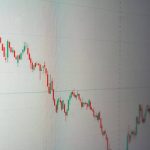 Northern Dynasty Shares Plunge as DOJ Backs EPA Veto of Alaska’s Pebble Mine