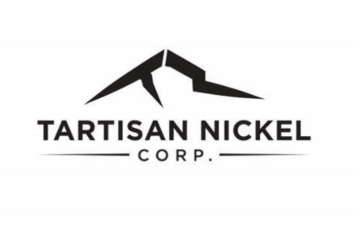 Tartisan Nickel (CSE:TN,OTCQX:TTSRF,FSE: 8TA) is a Canadian exploration and development company focused on advancing high-quality critical mineral assets in Ontario. Its flagship asset, the Kenbridge nickel project in Northwestern Ontario, is an advanced-stage nickel sulphide deposit containing nickel, copper and cobalt.
Management’s strategy for Kenbridge is clear and execution-driven: expand and upgrade the resource through drilling, extend potential mine life, and continue systematically de-risking the project.
Tartisan Nickel has been engaging with Treaty # 3 First Nations since May 2007.
At the same time, Tartisan holds the Sill Lake silver project, a past-producing silver-lead property near Sault Ste. Marie, Ontario. Supported by strong fundamentals for nickel, copper and silver, management positions Tartisan as a multi-asset story—providing investors with exposure to several value drivers within a single platform.
Company Highlights
<strong>Clear focus on drilling-driven value creation</strong>, with active programs designed to upgrade inferred resources, expand the deposit at depth, and extend mine life into the mid-teens
<strong>Low-capex development profile</strong> relative to many peer nickel projects, supported by a historic shaft, road access, and established infrastructure
<strong>Sill Lake Silver Project provides additional, underappreciated value</strong>, offering exposure to silver through a brownfields, past-producing asset with a defined historic resource
<strong>Experienced leadership team</strong> with deep capital markets and mine development experience, focused on disciplined capital allocation and unlocking value from opportunity-acquired assets
<em><em>This Tartisan Nickel profile is part of a paid investor education campaign</em></em>.*
Click here to connect with Tartisan Nickel (CSE:TN,OTCQX:TTSRF,FSE: 8TA) to receive an Investor Presentation
This post appeared first on investingnews.com