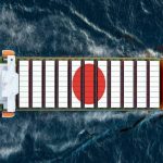 Japan Advances Rare Earths Ambitions with World’s First Seabed Trial