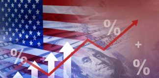 Tech Weekly: Stocks Rally After SCOTUS Ruling on Trump’s Tariffs