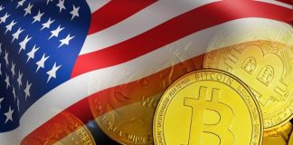 Crypto Market Update: Bitcoin Pumps, Could Still Have Room to Run